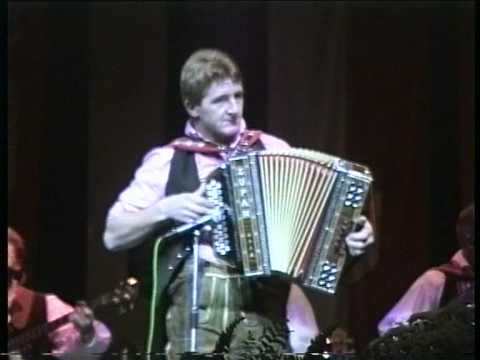 Youtube: Hias Mayer Steirische Harmonika