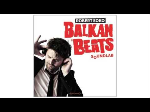 Youtube: Gypsy Hill - Balkan Beast (Florian Mikuta & Robert Soko Remix)