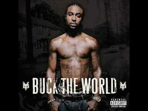 Youtube: Young Buck - Get Buck (Instrumental)