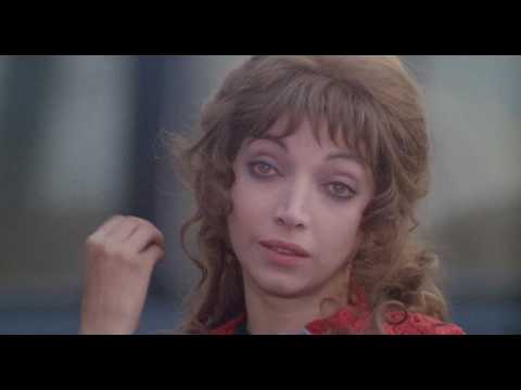 Youtube: The Seduction Of Mimi - 'Street Flirting' scene {Lina Wertmüller, 1972}