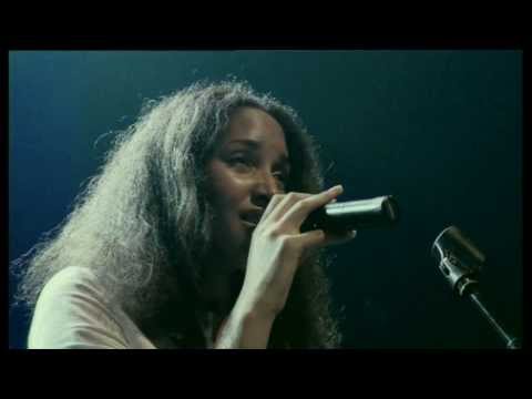 Youtube: GLASHAUS - Was immer es ist (live in Berlin) (Official 3pTV)