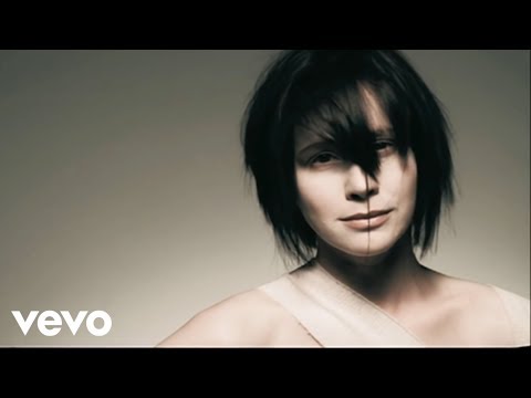 Youtube: Lamb - Gabriel