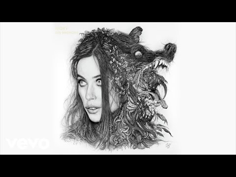 Youtube: Gin Wigmore - Head To Head (Official Audio)