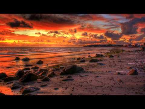 Youtube: Simon O'Shine - Tears Of Memories (Original Mix)