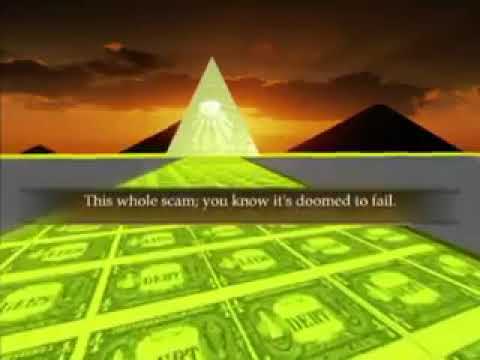 Youtube: Banksters Paradise [2]