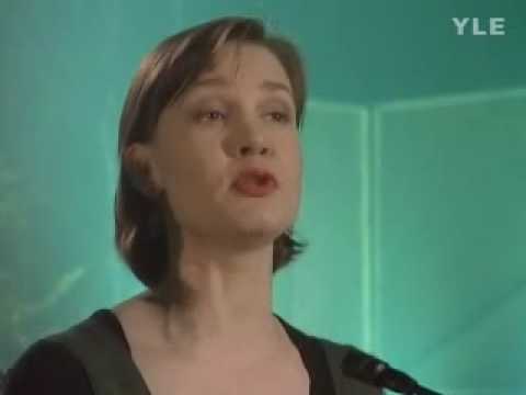 Youtube: Loituma - "Ievan Polkka" (Eva's Polka)1996