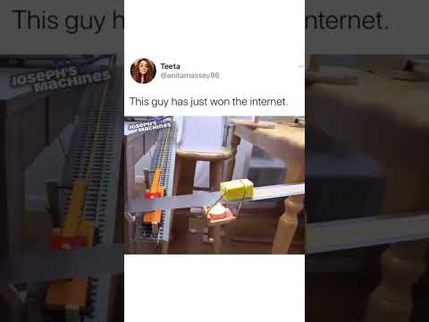 Youtube: So Satisfying 😍 #satisfying #asmr #repost