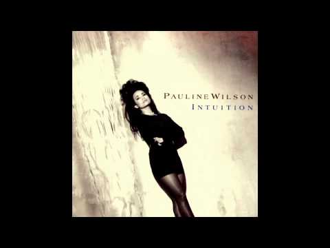Youtube: Pauline Wilson - Deeper And Deeper (1992)