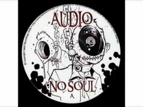 Youtube: Audio - No Soul