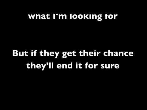 Youtube: Urge Overkill - Girl You'll Be a Woman Soon (Lyrics)