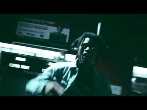 Youtube: Denzel Curry - Ultimate [Teaser] Prod. Ronny J