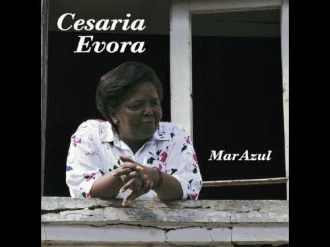 Youtube: Cesaria Evora - Cize [Official Video]