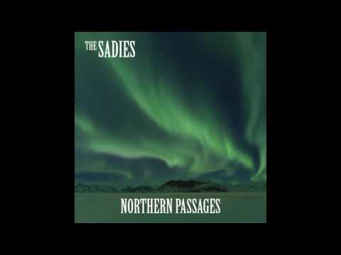Youtube: The Sadies (feat. Kurt Vile) - “It's Easy (Like Walking)” [Official Audio]