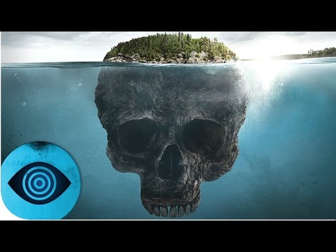 Youtube: Das Geheimnis von Oak Island