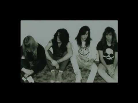 Youtube: Viogression - Nothing (Psychosomatic Insanity)