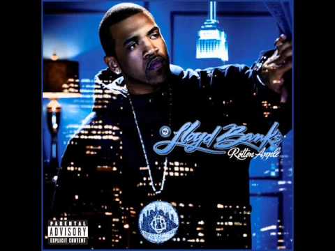 Youtube: Lloyd Banks - You Know The Deal ( Instrumental )