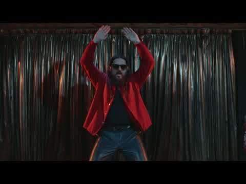 Youtube: Dry Cleaning - Cruise Ship Designer