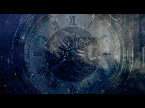 Youtube: Eye of Melian - The Bell (Official Video)