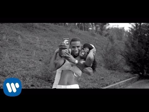 Youtube: Trey Songz - Heart Attack [Official Music Video]
