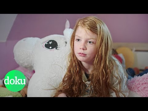Youtube: Ich bin Sophia! Leben als Transgender-Kind | WDR Doku