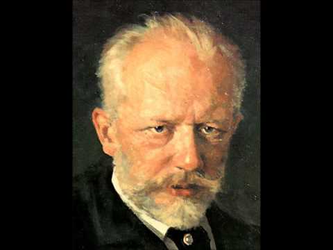 Youtube: Dance of the Sugar-Plum Fairy - Tchaikovsky  (O Quebra-Nozes)