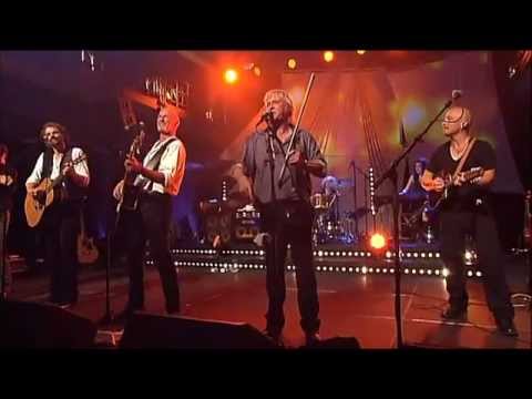 Youtube: Santiano - Whiskey in the Jar 2012