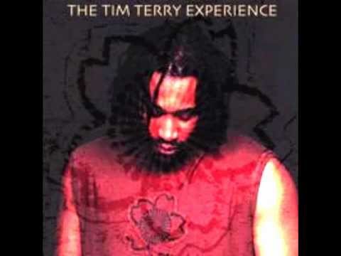 Youtube: Tim Terry - The One