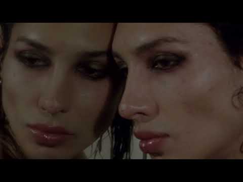 Youtube: PALAYE ROYALE - Dead To Me (Official Music Video)