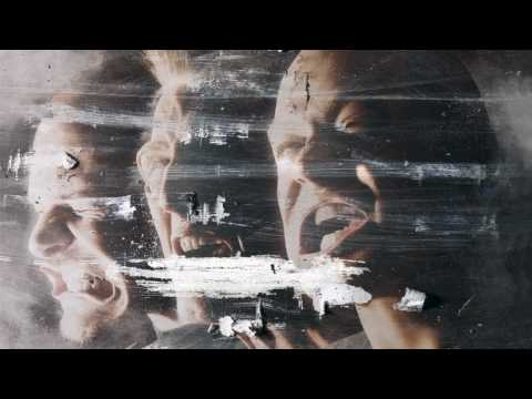 Youtube: Noisia - Split The Atom (Ed Rush & Optical Remix)