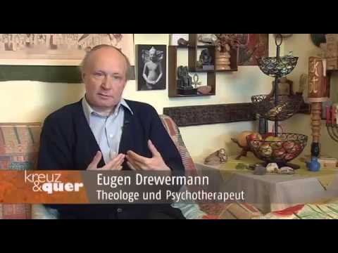 Youtube: Die Warheit über Exorzismus