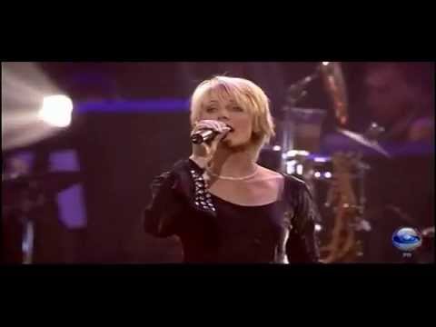 Youtube: Conquest of Paradise - Dana Winner [show]