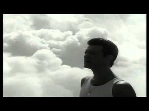 Youtube: Chris Isaak - Wicked Game ( Official Video )