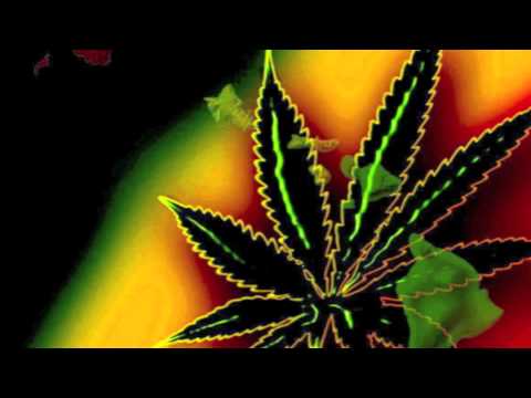 Youtube: In Your Eyes - Tribal Seeds