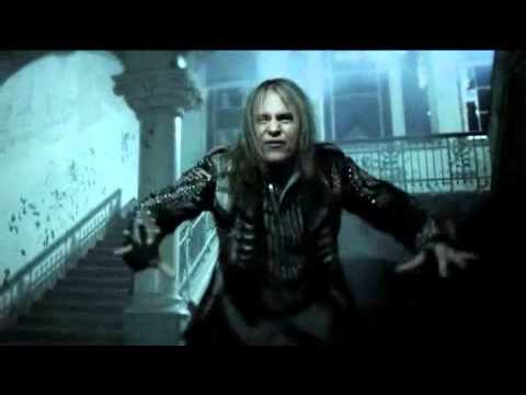 Youtube: Helloween - Are you Metal?!