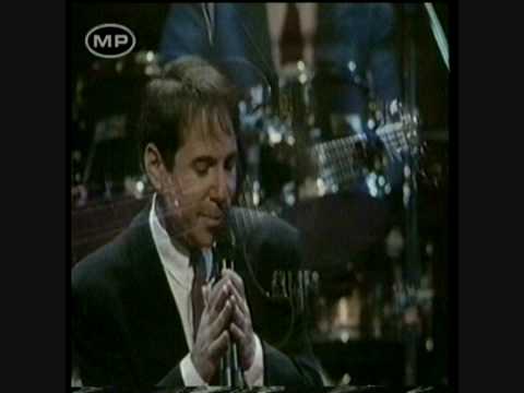 Youtube: Paul Simon Bridge Over Troubled Water Jubilee Of Gospel