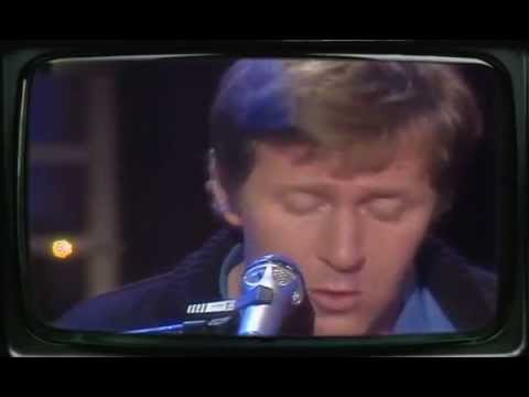 Youtube: Stephan Sulke - Uschi mach kein Quatsch 1982