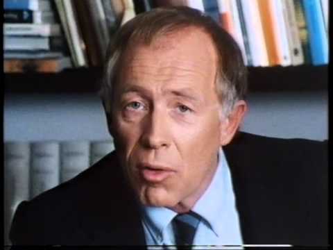Youtube: Werbespot der CDU zur Bundestagswahl 1983