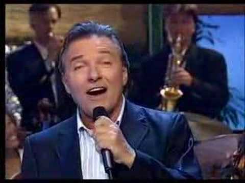 Youtube: Karel Gott - Einmal Um Die Ganze Welt 2005