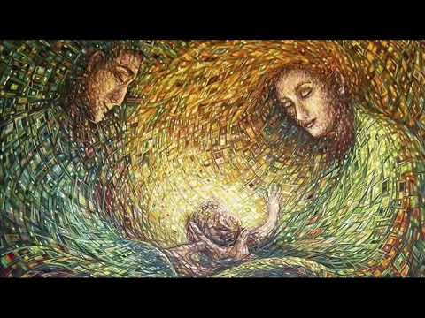 Youtube: Anugama - Sweetness Of The Earth