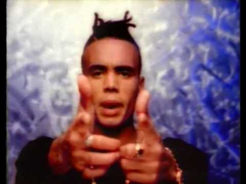 Youtube: 2 Unlimited - Maximum Overdrive [HD]