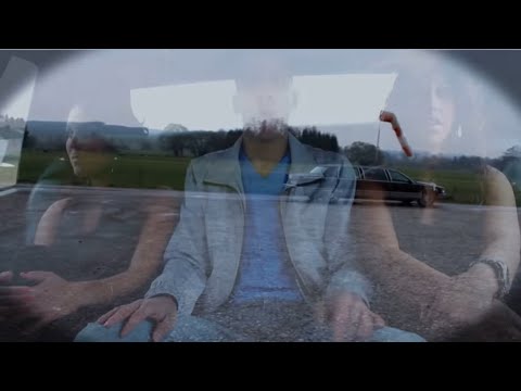 Youtube: Mördan - Ich und meine Mörderinnen