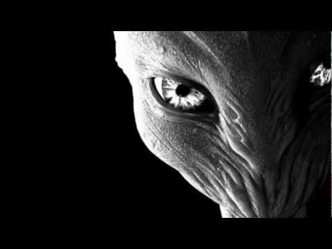 Youtube: Systek - First Contact [SpaceAmbient Channel]