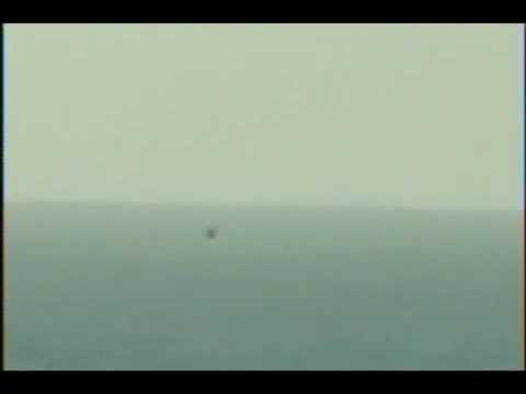 Youtube: Real UFO ufo ovni sud america chile south america chili flying disk platillo volador