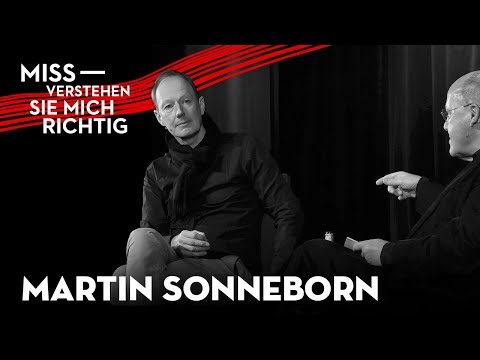 Youtube: Gregor Gysi & Martin Sonneborn