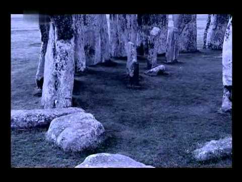 Youtube: Stonehenge - Das Experiment (Teil 1/6)
