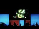 Youtube: Gorillaz ft. MF DOOM- November Has Come