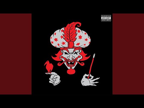 Youtube: Great Milenko