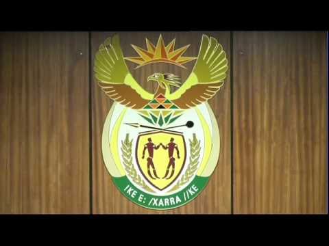 Youtube: Oscar Pistorius Trial: Monday 30 June 2014, Session 4