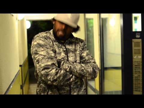 Youtube: AFROB - kommt (OFFICIAL VIDEO)