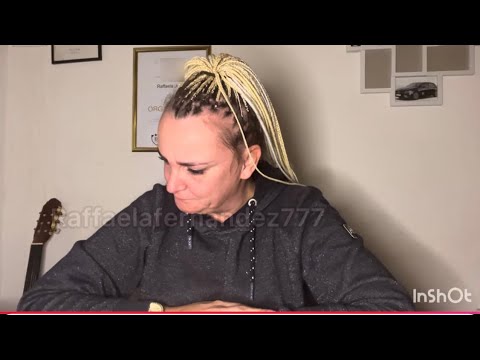 Youtube: Die letzten Klarstellungen – Teil 3